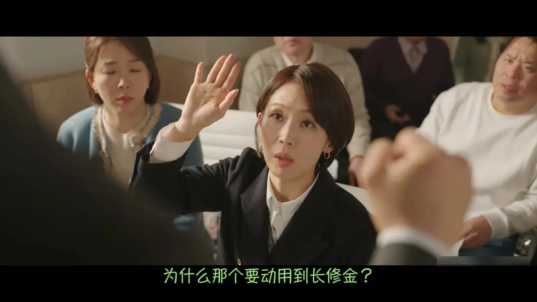 2026「可能错过」的10部韩剧,也很值得追