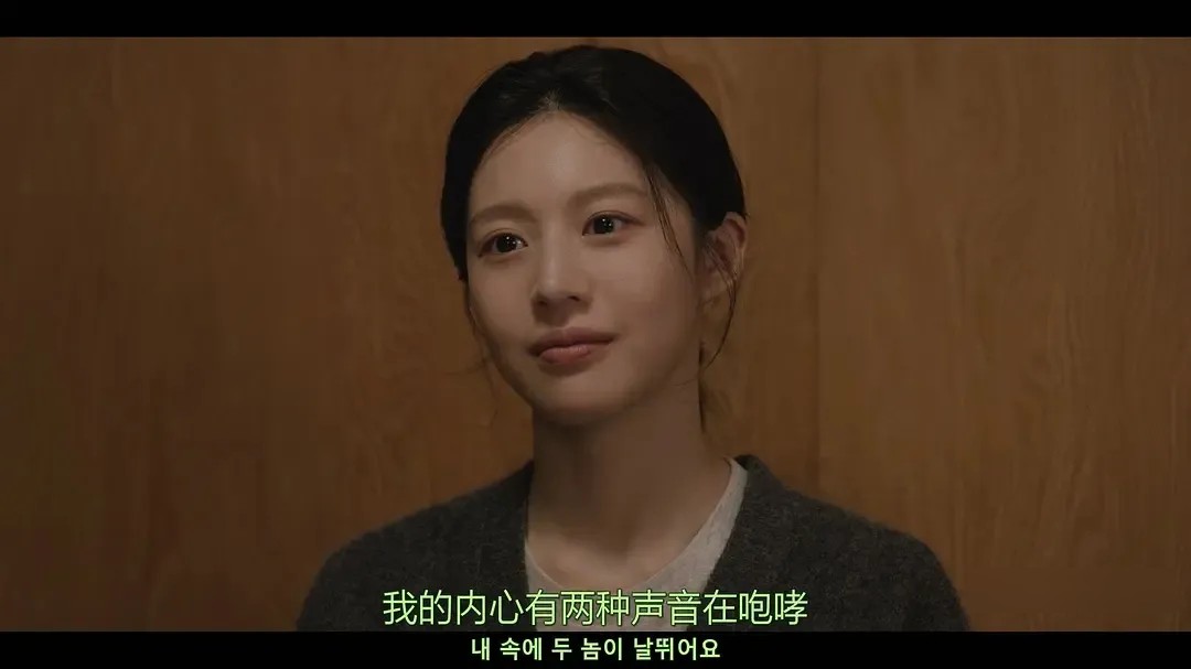 2026「可能错过」的10部韩剧,也很值得追