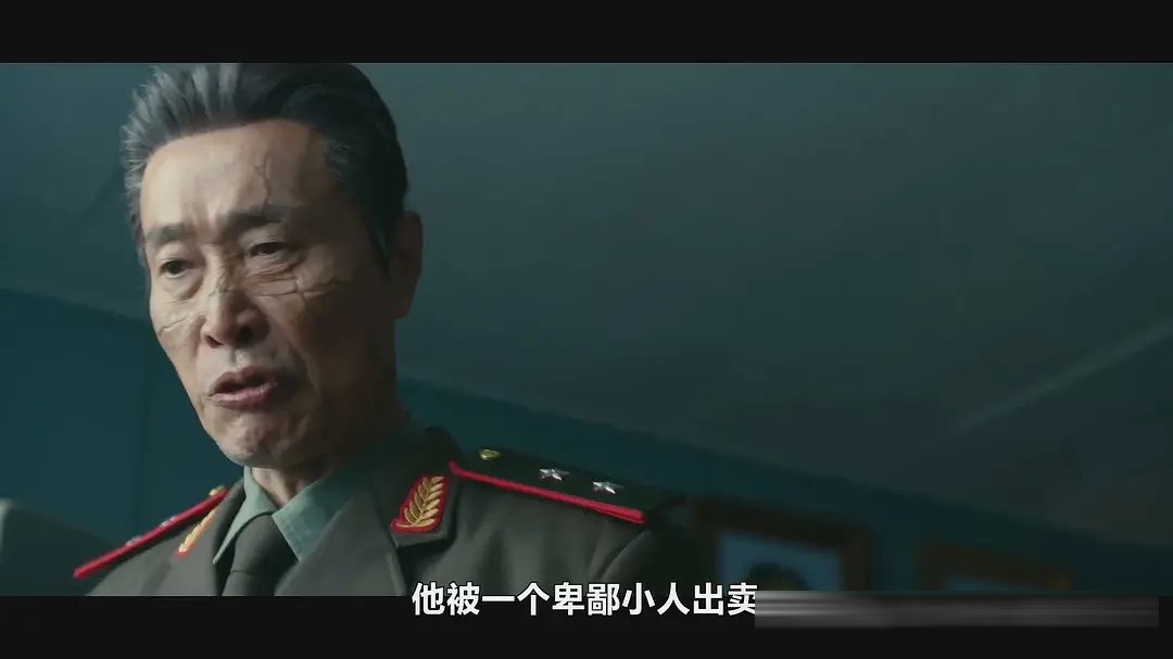韩剧《金特务:本色回归》:苏志燮收视冲到23%,2026年最爽的爸爸复仇剧