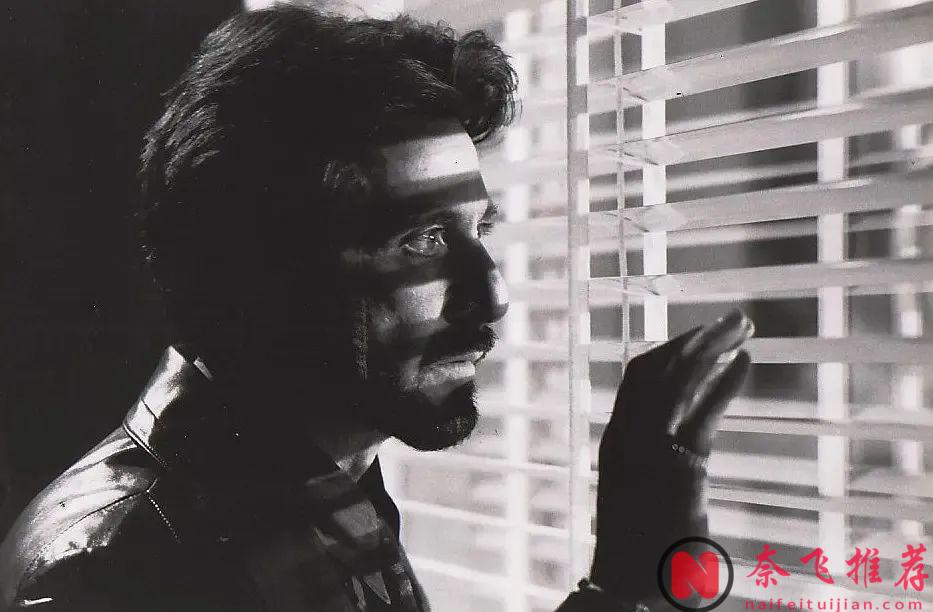 一部不容错过的高分黑帮电影《情枭的黎明/角头风云》！