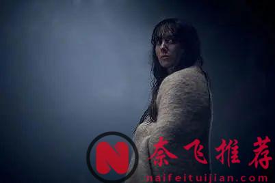 没想到恐怖片还能这么拍，这部刚上线的《同甘共苦/长相黐守》彻底颠覆了我的认知！