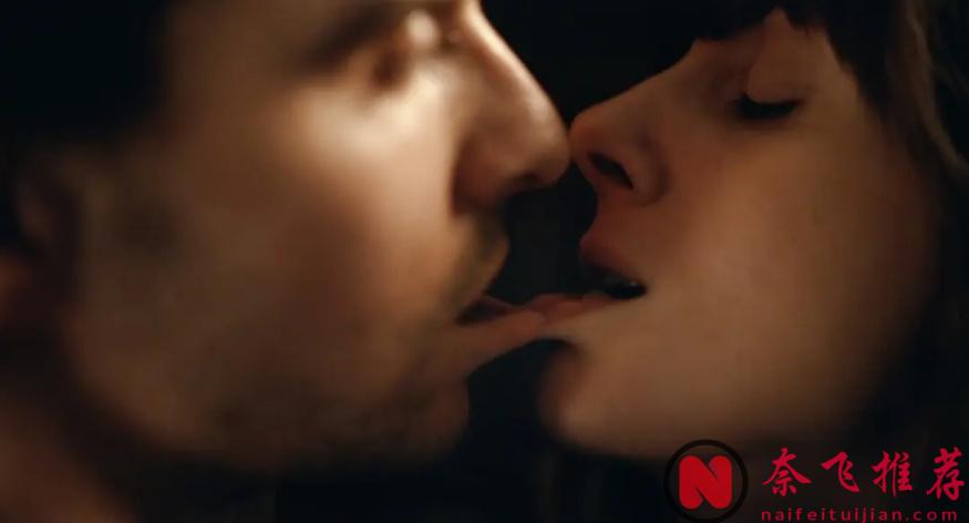 没想到恐怖片还能这么拍，这部刚上线的《同甘共苦/长相黐守》彻底颠覆了我的认知！