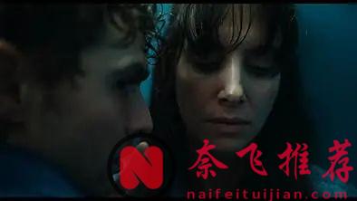 没想到恐怖片还能这么拍，这部刚上线的《同甘共苦/长相黐守》彻底颠覆了我的认知！