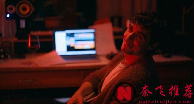 没想到恐怖片还能这么拍，这部刚上线的《同甘共苦/长相黐守》彻底颠覆了我的认知！