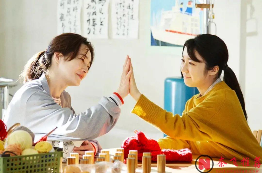 又暖又治愈，年度最佳非《黎明的一切/长夜尽头的微光》莫属！