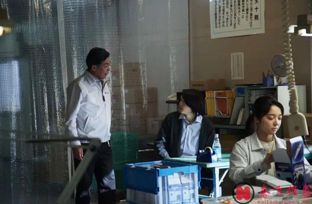 又暖又治愈，年度最佳非《黎明的一切/长夜尽头的微光》莫属！