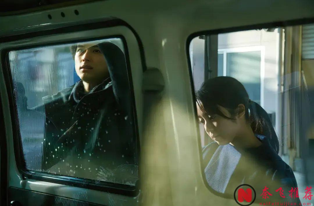 又暖又治愈，年度最佳非《黎明的一切/长夜尽头的微光》莫属！