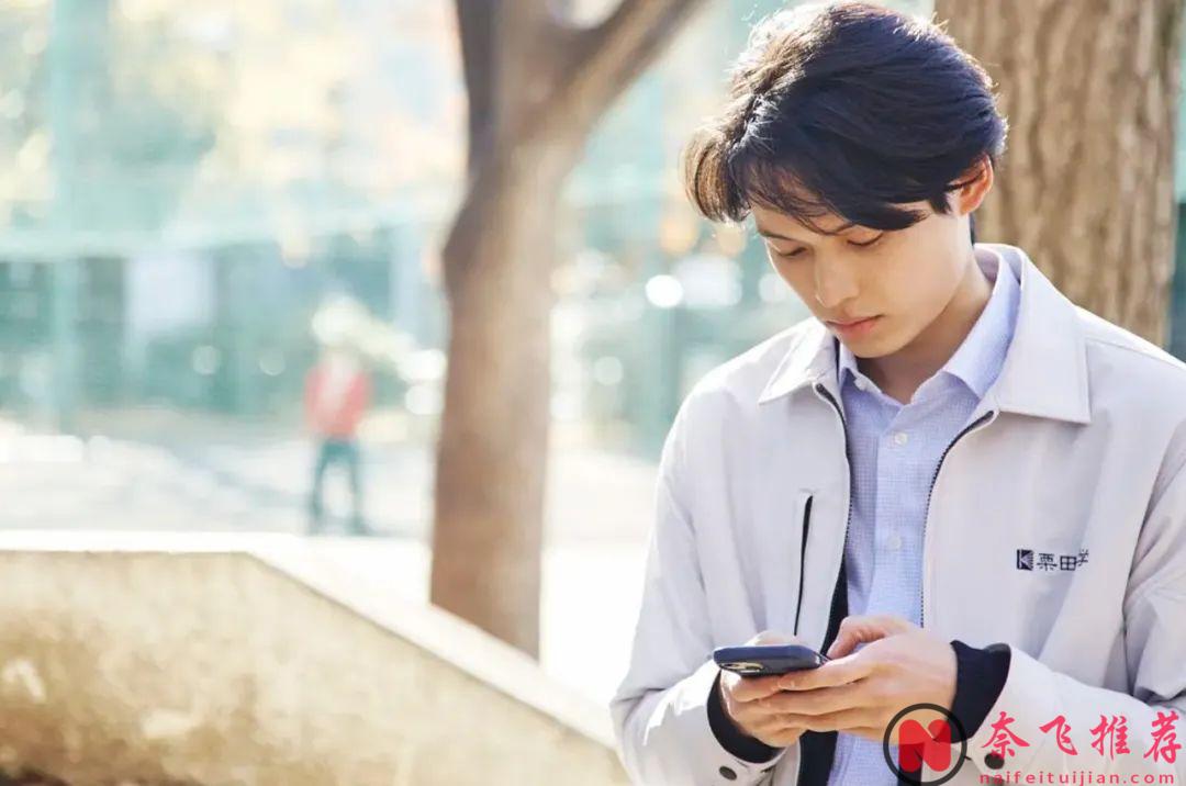 又暖又治愈，年度最佳非《黎明的一切/长夜尽头的微光》莫属！