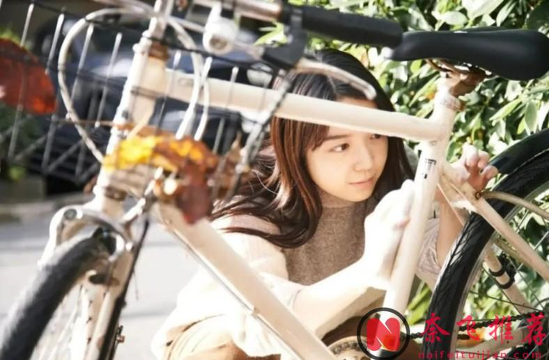 又暖又治愈，年度最佳非《黎明的一切/长夜尽头的微光》莫属！