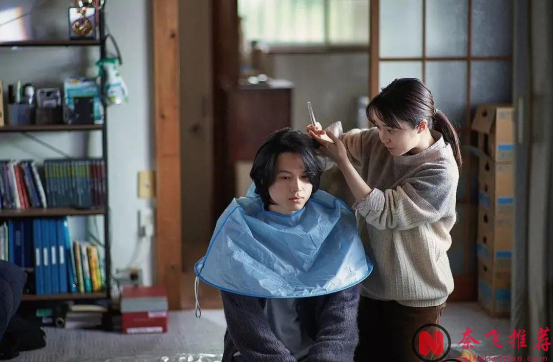 又暖又治愈，年度最佳非《黎明的一切/长夜尽头的微光》莫属！