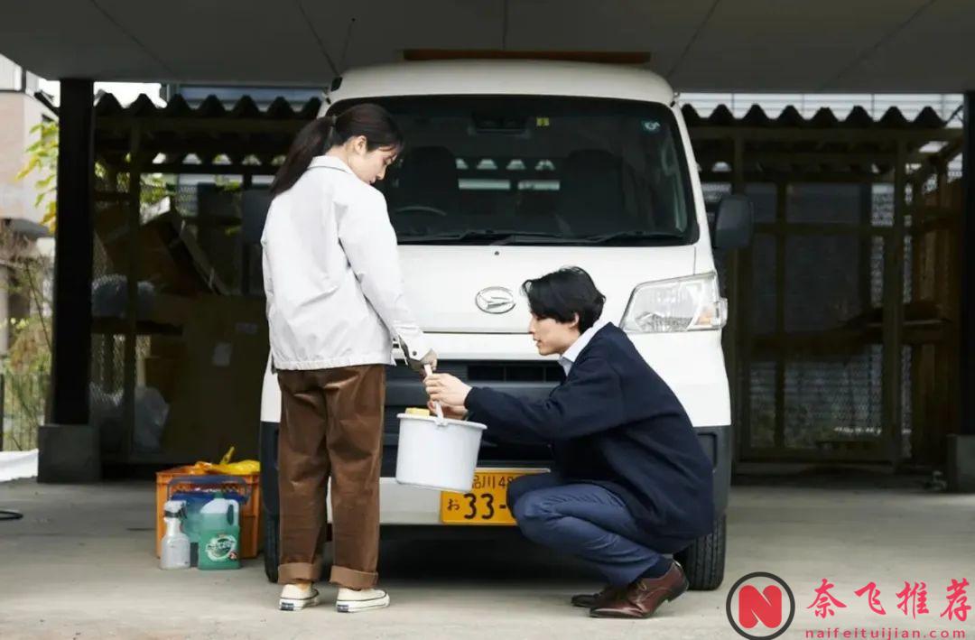 又暖又治愈，年度最佳非《黎明的一切/长夜尽头的微光》莫属！