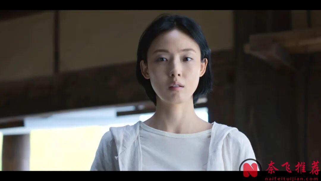 連刷全集，Netflix又一部生猛的韓劇《奪命許願/爲了紀念》，還蠻不錯的