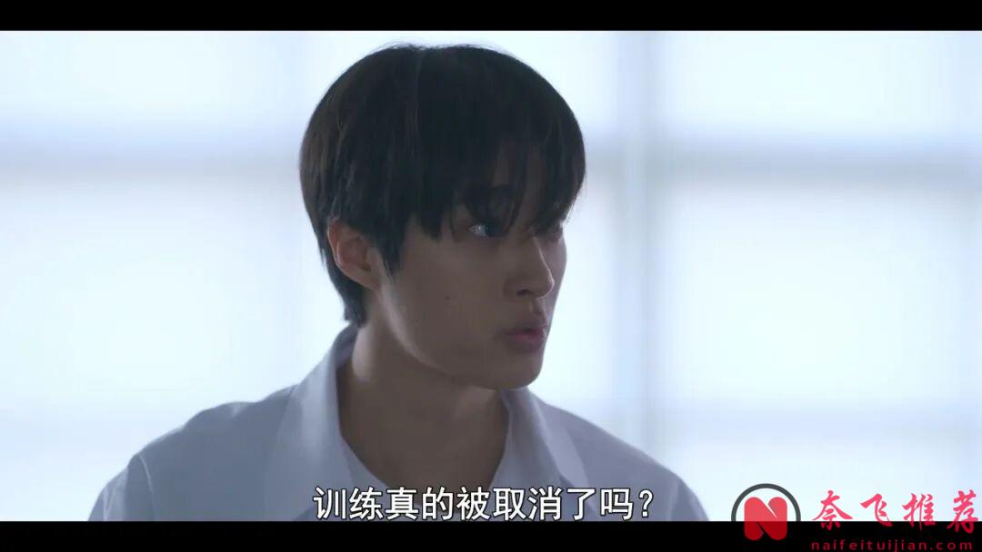 連刷全集，Netflix又一部生猛的韓劇《奪命許願/爲了紀念》，還蠻不錯的