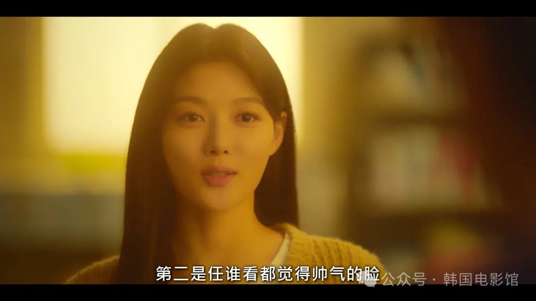 一集笑疯，Netflix又一部爆笑爽剧「炸鸡奇遇记」来啦！