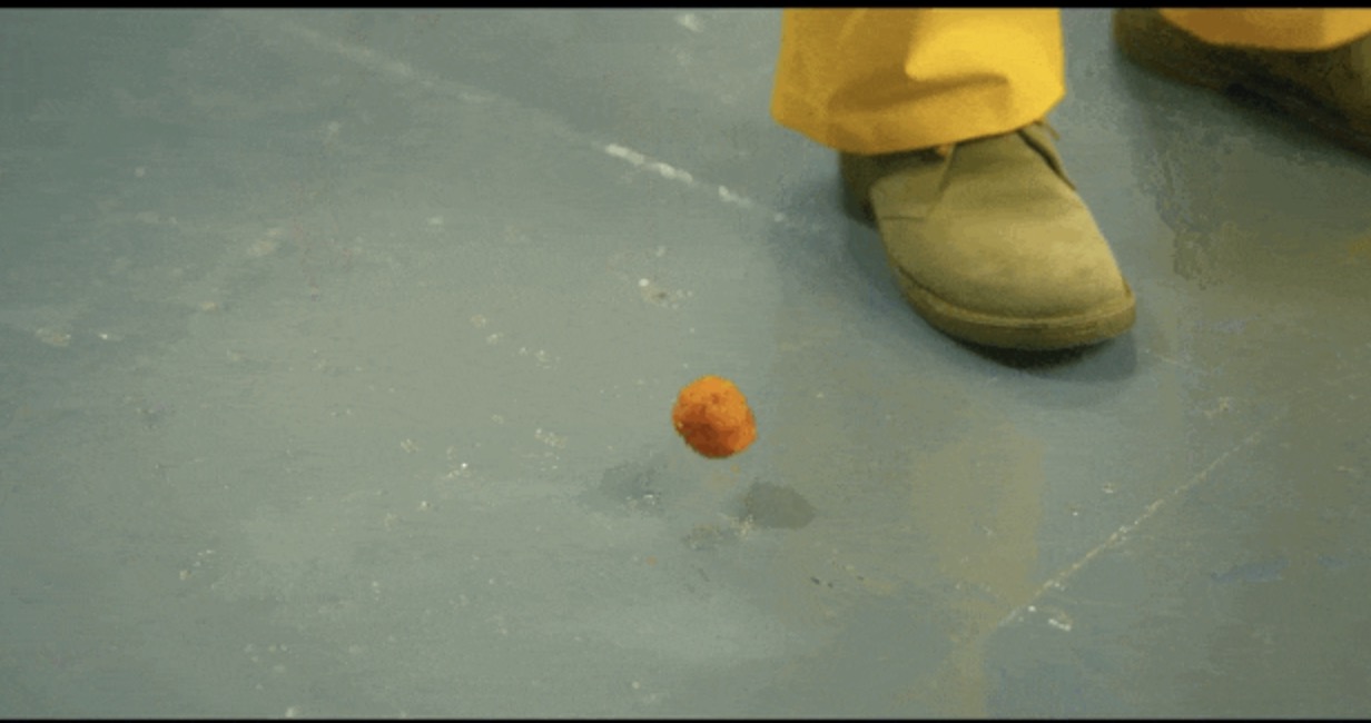 一集笑疯，Netflix又一部爆笑爽剧「炸鸡奇遇记」来啦！