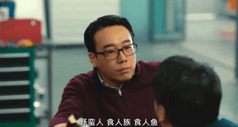 一集笑疯，Netflix又一部爆笑爽剧「炸鸡奇遇记」来啦！