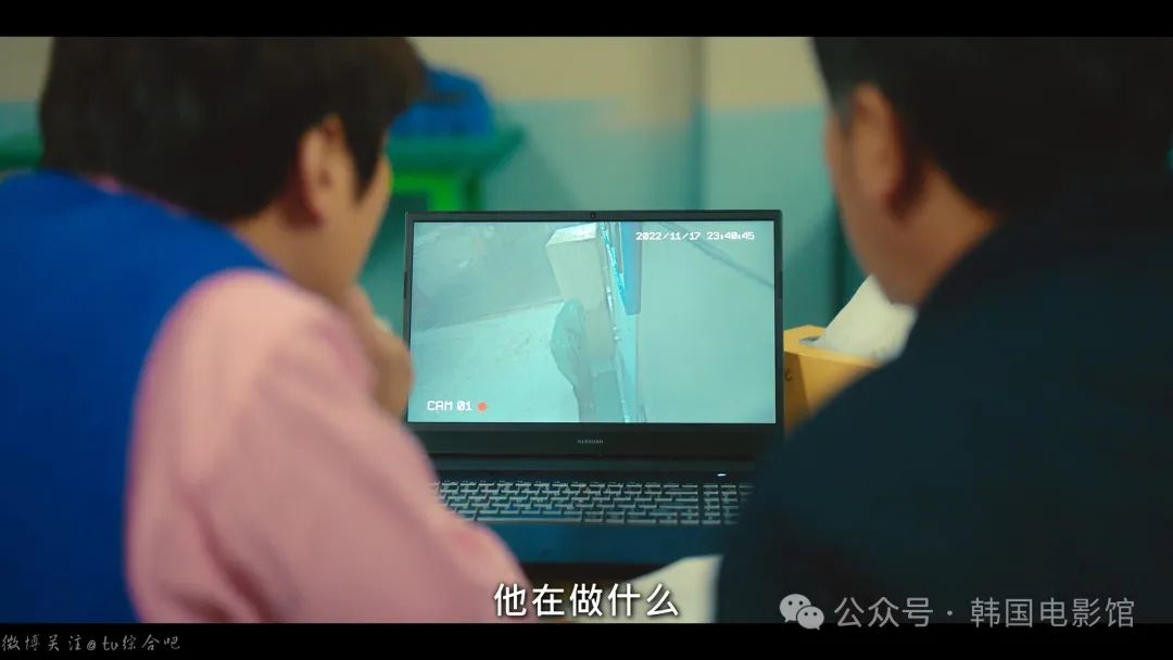 一集笑疯，Netflix又一部爆笑爽剧「炸鸡奇遇记」来啦！