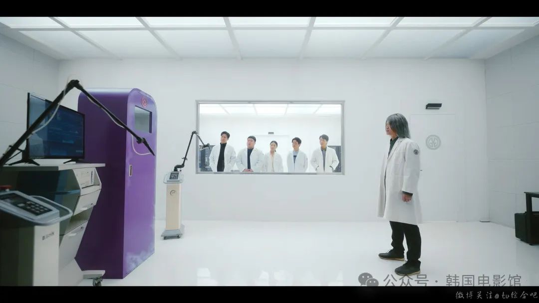 一集笑疯，Netflix又一部爆笑爽剧「炸鸡奇遇记」来啦！