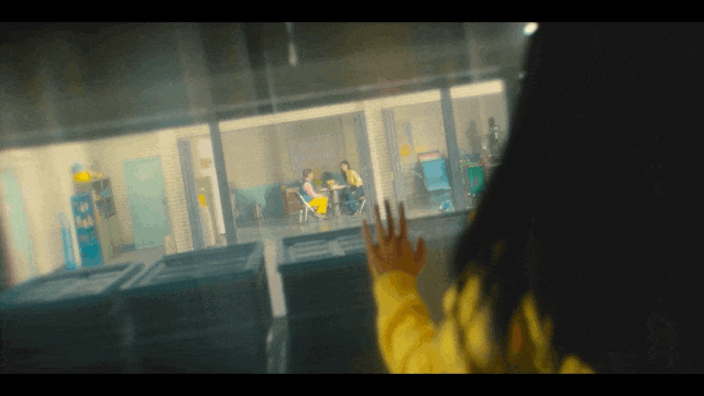 一集笑疯，Netflix又一部爆笑爽剧「炸鸡奇遇记」来啦！