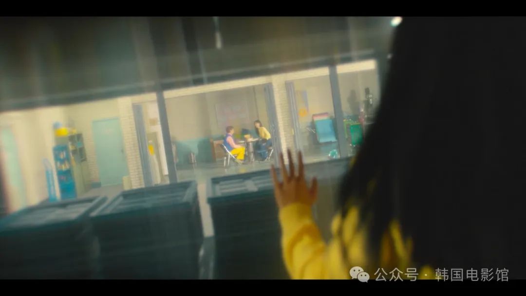 一集笑疯，Netflix又一部爆笑爽剧「炸鸡奇遇记」来啦！