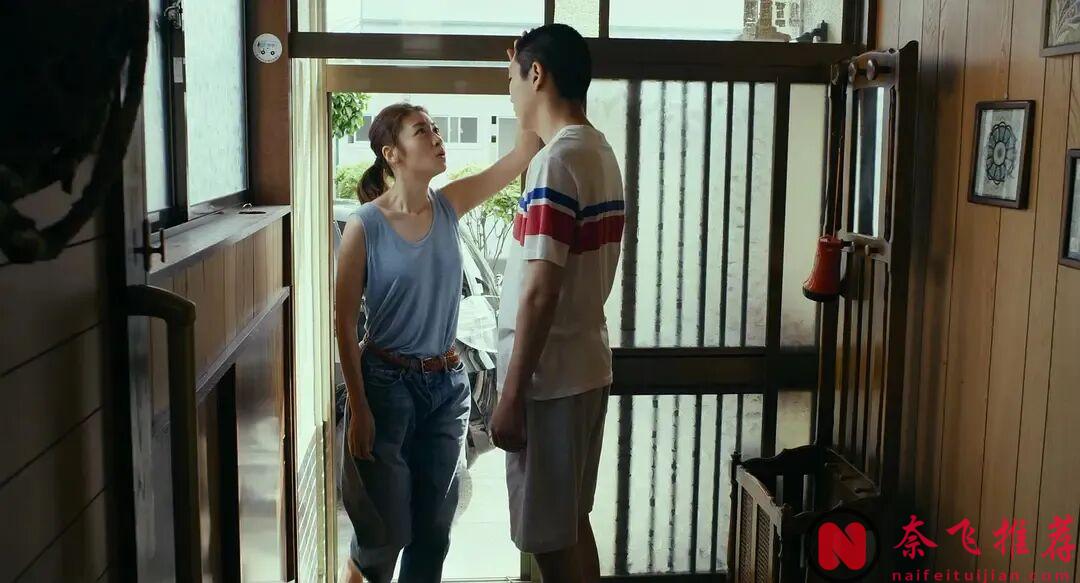 5部被忽略的小清新日本電影，女神一個比一個敢愛，看完很滿足