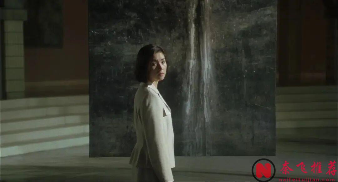 5部被忽略的小清新日本電影，女神一個比一個敢愛，看完很滿足