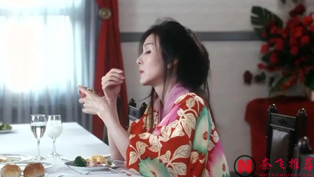 5部被忽略的小清新日本電影，女神一個比一個敢愛，看完很滿足