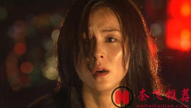 5部被忽略的小清新日本電影，女神一個比一個敢愛，看完很滿足