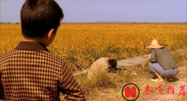 韩国口碑前6的电影，一部比一部惊艳，看得很过瘾