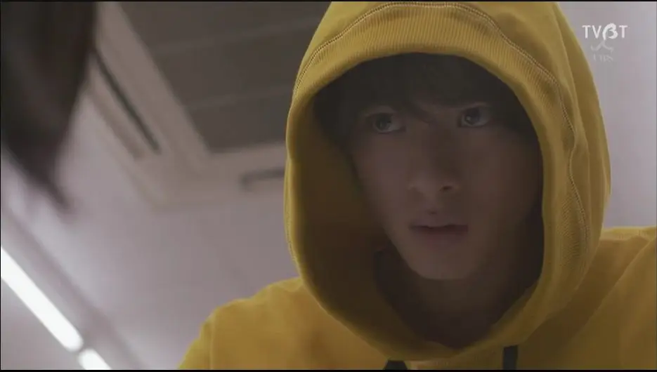 頂級漫改甜劇的續作《花過天晴》，意外的還不錯？