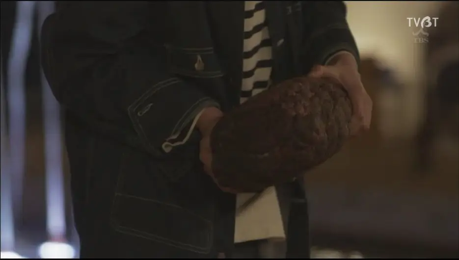 頂級漫改甜劇的續作《花過天晴》，意外的還不錯？