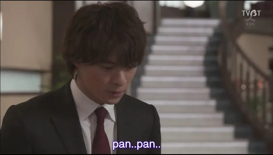 頂級漫改甜劇的續作《花過天晴》，意外的還不錯？