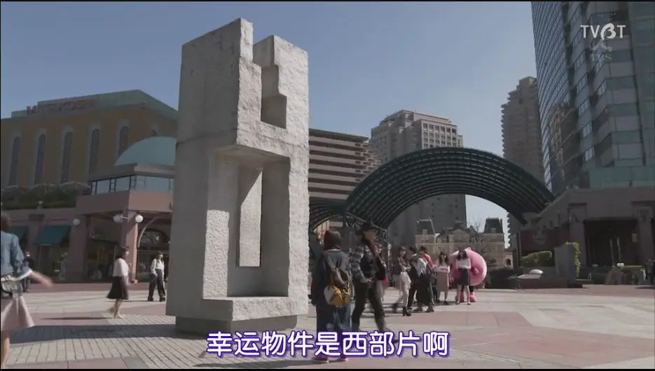 頂級漫改甜劇的續作《花過天晴》，意外的還不錯？