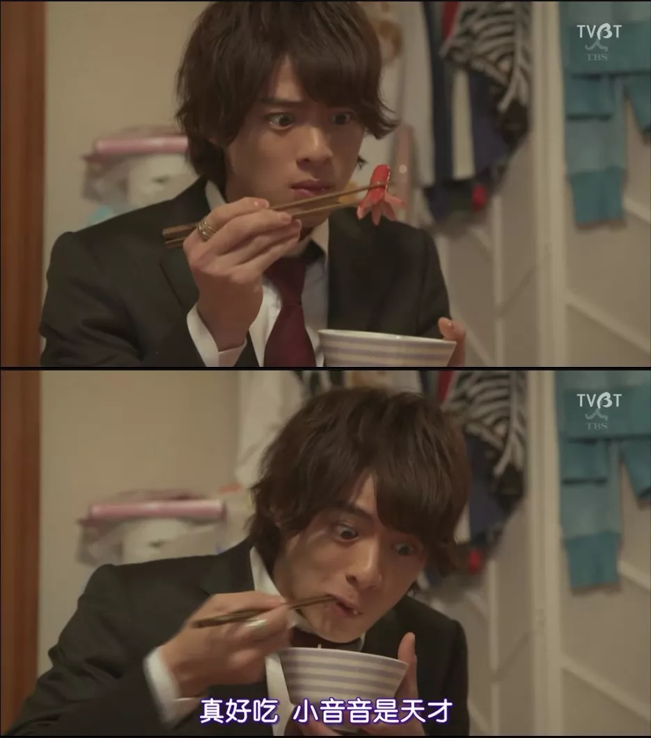 頂級漫改甜劇的續作《花過天晴》，意外的還不錯？