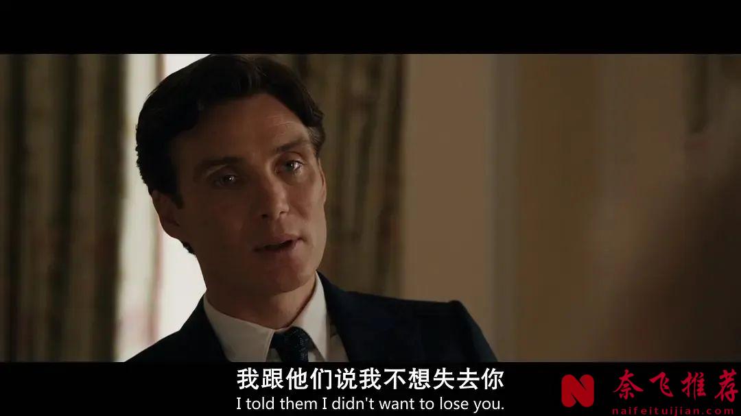 R级高分大片《安娜/完美杀神》，动作爆裂，暴爽！