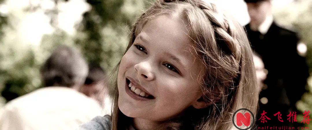 R级高分大片《安娜/完美杀神》，动作爆裂，暴爽！