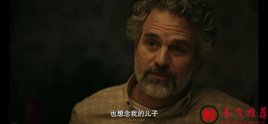 一集入坑，HBO新作《特别小组/特遣任务》好看到爆炸！在美剧的世界里，罪恶从不单调。