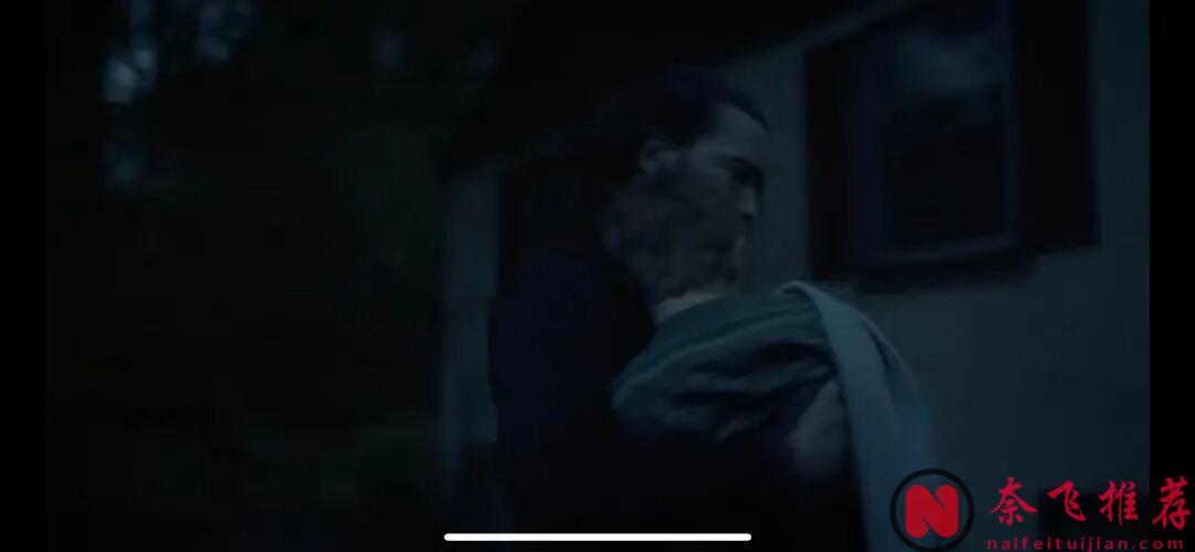 一集入坑，HBO新作《特别小组/特遣任务》好看到爆炸！在美剧的世界里，罪恶从不单调。