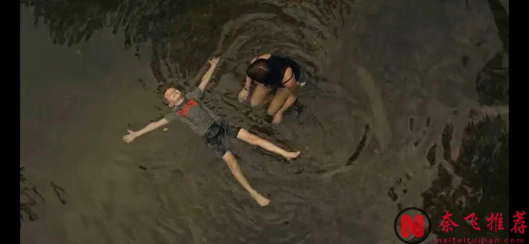 一集入坑，HBO新作《特别小组/特遣任务》好看到爆炸！在美剧的世界里，罪恶从不单调。