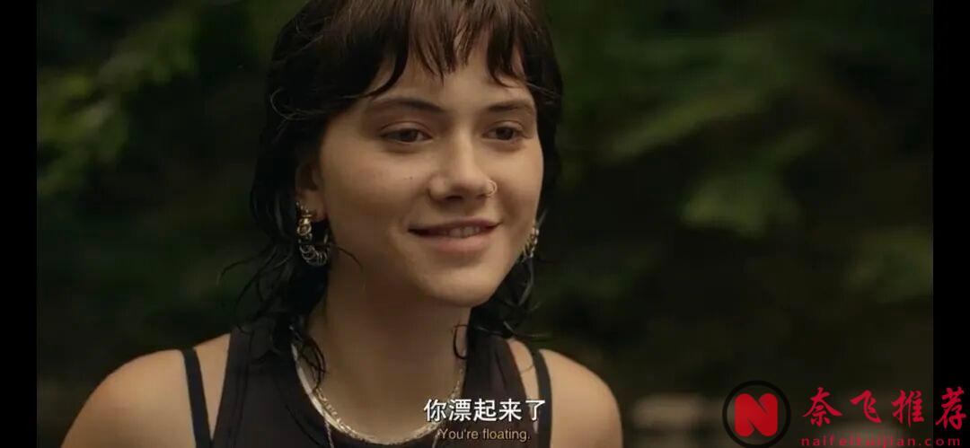 一集入坑，HBO新作《特别小组/特遣任务》好看到爆炸！在美剧的世界里，罪恶从不单调。