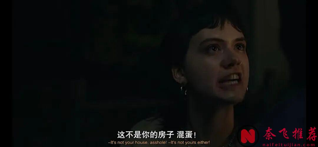 一集入坑，HBO新作《特别小组/特遣任务》好看到爆炸！在美剧的世界里，罪恶从不单调。