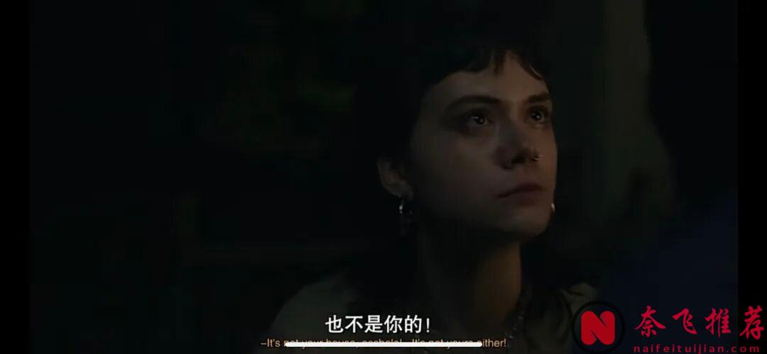 一集入坑，HBO新作《特别小组/特遣任务》好看到爆炸！在美剧的世界里，罪恶从不单调。