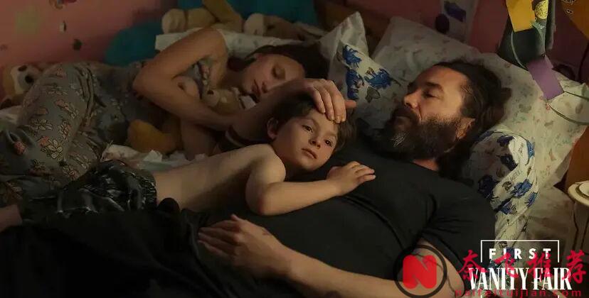 一集入坑，HBO新作《特别小组/特遣任务》好看到爆炸！在美剧的世界里，罪恶从不单调。