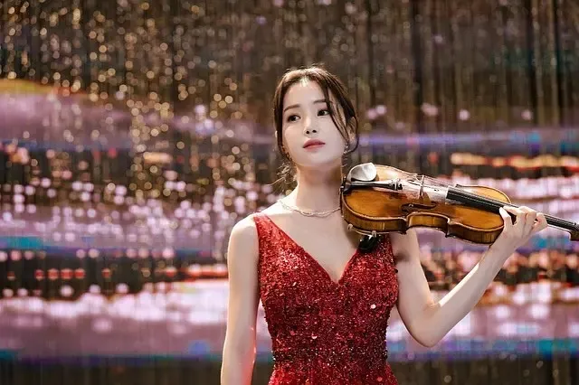 韩网热议8部「很少听说过但超好看」的隐藏神剧