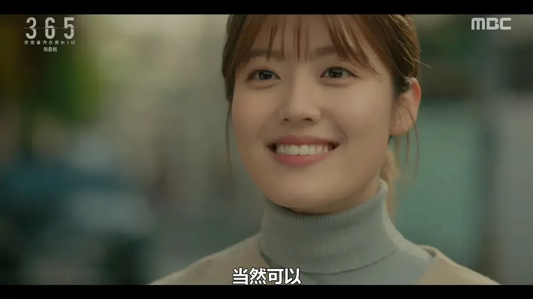 韩网热议8部「很少听说过但超好看」的隐藏神剧