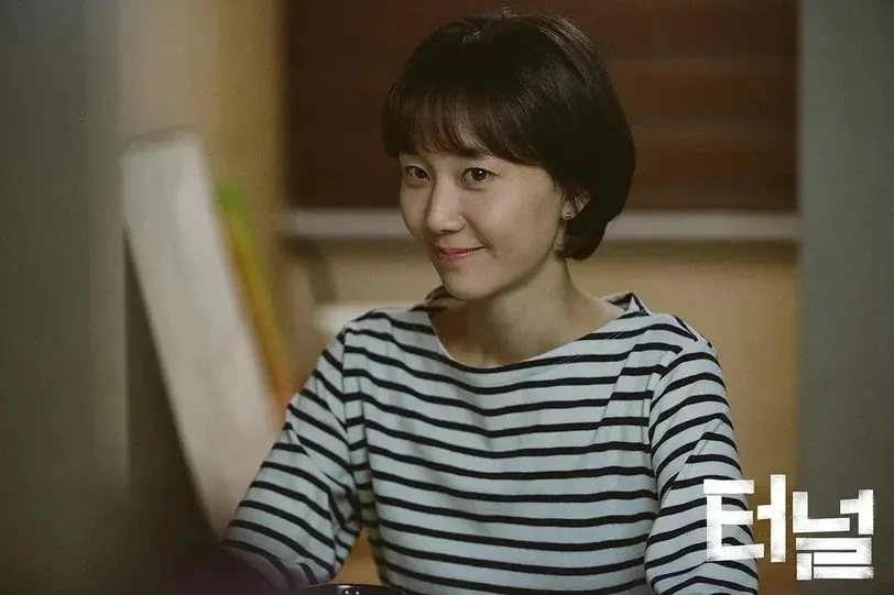 韩网热议8部「很少听说过但超好看」的隐藏神剧