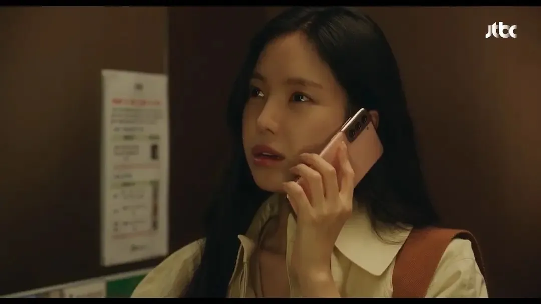 韩网热议8部「很少听说过但超好看」的隐藏神剧