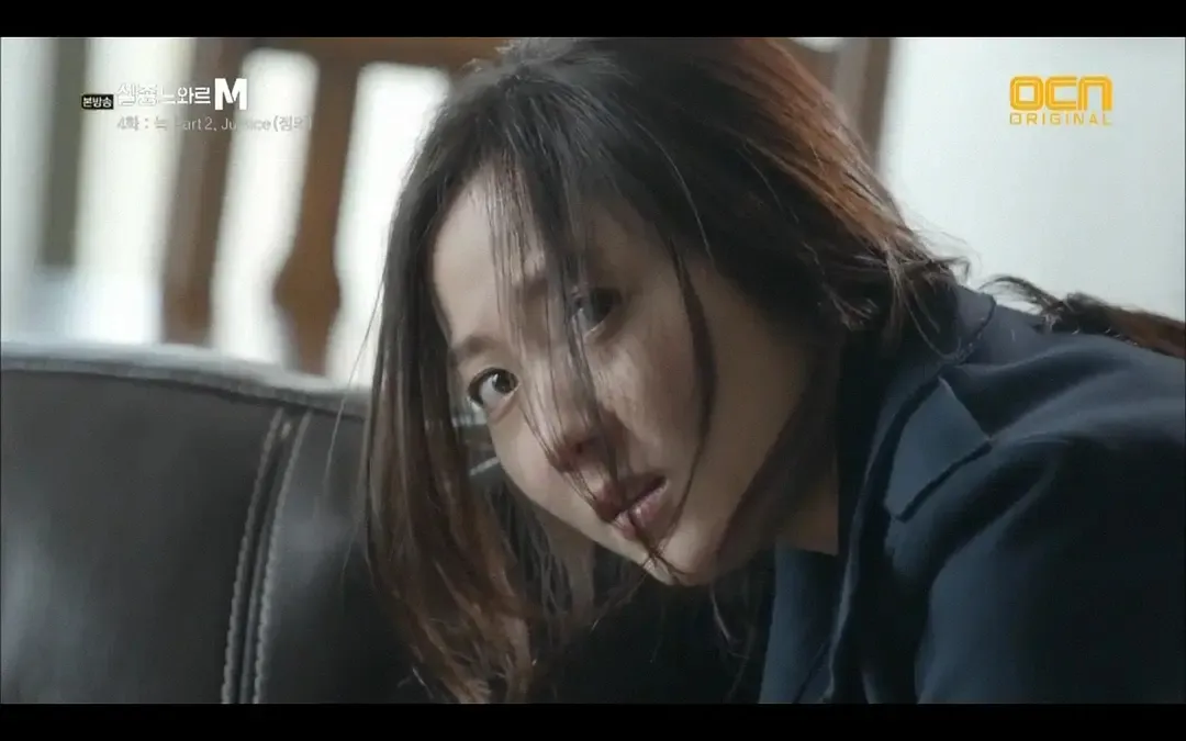 韩网热议8部「很少听说过但超好看」的隐藏神剧