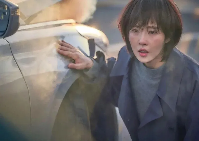 韩网热议8部「很少听说过但超好看」的隐藏神剧