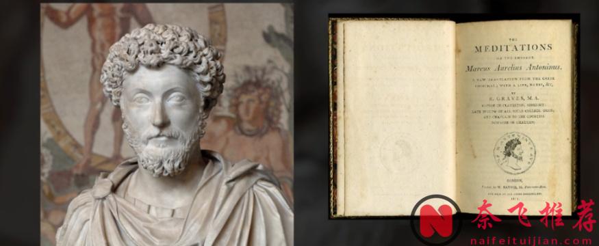 怕黑要姐姐陪睡！这个帝王玩的花花！史诗剧《角斗士/帝国骄雄/神鬼战士》全方位解析